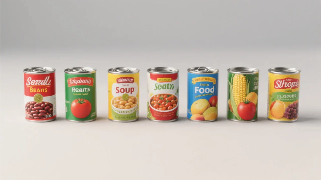 Bisphenol A (BPA): Sources and Health Effects